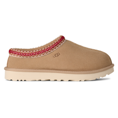 UGG Tasman II Slipper Womens