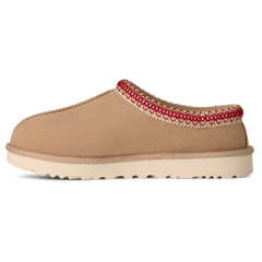 UGG Tasman II Slipper Womens