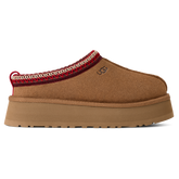 UGG Tazz II Slipper Womens