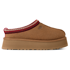UGG Tazz II Slipper Womens