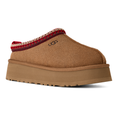 UGG Tazz II Slipper Womens