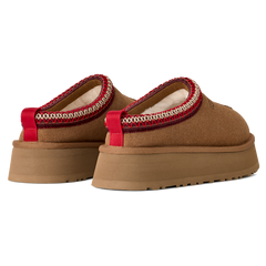 UGG Tazz II Slipper Womens