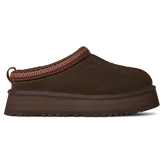UGG Tazz II Slipper Womens