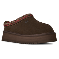 UGG Tazz II Slipper Womens