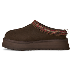 UGG Tazz II Slipper Womens