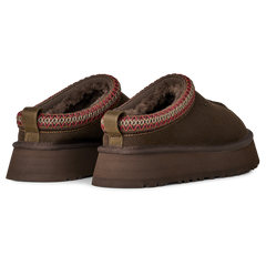 UGG Tazz II Slipper Womens