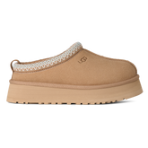 UGG Tazz II Slipper Womens