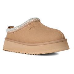 UGG Tazz II Slipper Womens