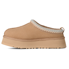 UGG Tazz II Slipper Womens