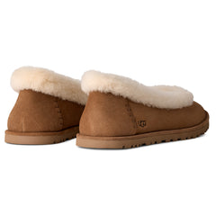 UGG Zora Ballet Flat Womens