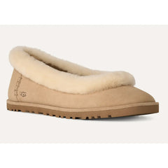 UGG Zora Ballet Flat Womens