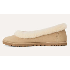UGG Zora Ballet Flat Womens