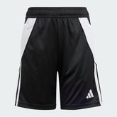 Kids' adidas Tiro 24 Training Shorts Kids