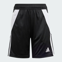 Kids' adidas Tiro 24 Training Shorts Kids