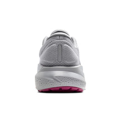 Brooks Adrenaline GTS 24 Sneaker