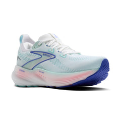 Brooks Glycerin 22 Sneaker