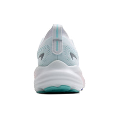 Brooks Glycerin 22 Sneaker