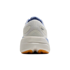 Brooks Ghost Max 3 Sneaker