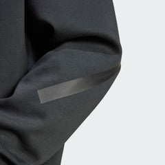 Men's adidas New adidas Z.N.E. Sweatshirt