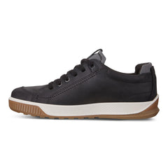 Men's Wide Fit Byway Tred GORE-TEX Shoes