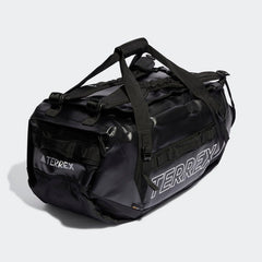 Terrex RAIN.RDY Expedition Duffel Bag Medium - 70L