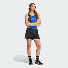 Women's adidas Equipment Bodysuit
