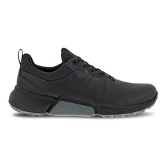 Men's Wide Fit M GOLF BIOM H4 GORE-TEX Shoes