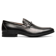 Florsheim Zaffiro Bit Loafer