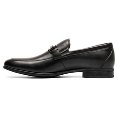 Florsheim Zaffiro Bit Loafer
