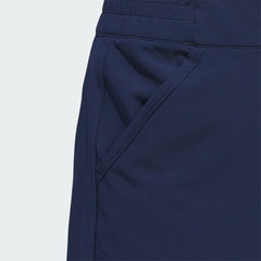 Women's adidas Ultimate365 Bermuda Shorts