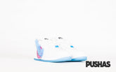 Air Force 1 07 Lx Uv Reactive W 927Fc