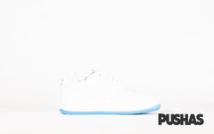 Air Force 1 07 Lx Uv Reactive W 927Fc