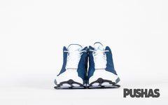 Air Jordan 13 Flint Grey 2020 6C3Ca