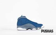 Air Jordan 13 Flint Grey 2020 6C3Ca