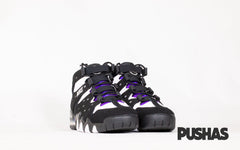 Air Max 2 Cb 94 Black White Purple 2020