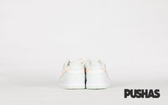 Dunk Low Barely Green W 71Afa
