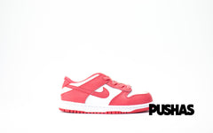Dunk Low Archaeo Pink Ps 2021 8688D 1