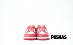 Dunk Low Archaeo Pink Ps 2021 8688D 1