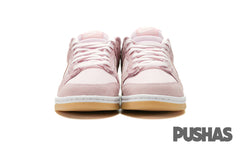 Nike Dunk Low Teddy Bear Womens 2022