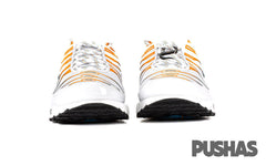 Dunk Low As Safari Swoosh Kumquat Gs 2022 966E0