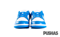 Dunk Low By Pushas Photo Blue W 2023 B9Fbb