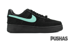 Air Force 1 Low X Tiffany Co 1837 2023 0Aea9