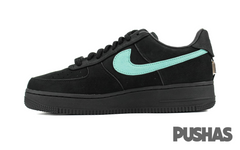 Air Force 1 Low X Tiffany Co 1837 2023 0Aea9