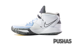 Kyrie Infinity Smoke And Mirrors 2022 42Dc1