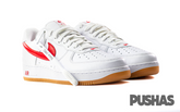 Air Force 1 07 Low Colour Of The Month University Red Gum 2023 A2369