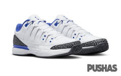 Zoom Vapor Aj3 Racer Blue 2023 5A16C