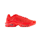 Air Max Plus Tn Lava 2021