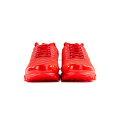 Air Max Plus Tn Lava 2021