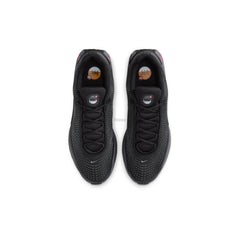 Nike Air Max Dn All Night Womens 2024