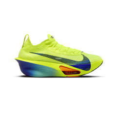 Nike Alphafly 3 Volt Concord Womens 2024